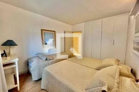 Apartamento à venda com 4 quartos, 264m² em Ipanema, Rio de Janeiro