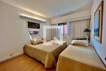 Apartamento à venda com 4 quartos, 264m² em Ipanema, Rio de Janeiro