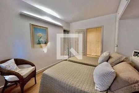 Apartamento à venda com 4 quartos, 264m² em Ipanema, Rio de Janeiro