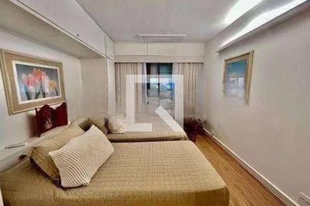 Apartamento à venda com 4 quartos, 264m² em Ipanema, Rio de Janeiro