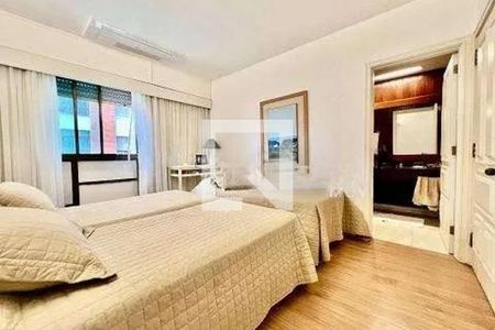 Apartamento à venda com 4 quartos, 264m² em Ipanema, Rio de Janeiro