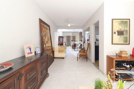 Casa à venda com 2 quartos, 159m² em Pinheiros, São Paulo