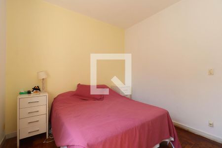 Quarto 1 de casa à venda com 2 quartos, 159m² em Pinheiros, São Paulo