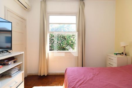 Casa à venda com 2 quartos, 159m² em Pinheiros, São Paulo