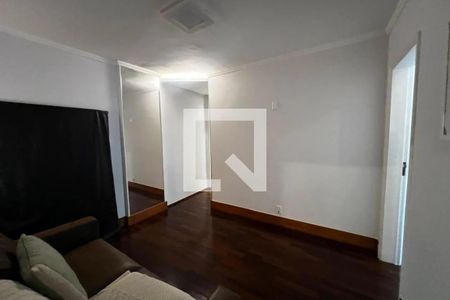 Apartamento à venda com 4 quartos, 168m² em Ipanema, Rio de Janeiro
