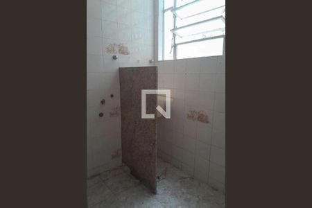 Apartamento à venda com 3 quartos, 88m² em Copacabana, Rio de Janeiro