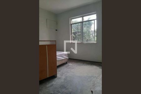 Apartamento à venda com 3 quartos, 88m² em Copacabana, Rio de Janeiro