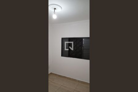 Quarto de casa para alugar com 3 quartos, 167m² em Parque Santo Antonio (Nova Veneza), Sumaré