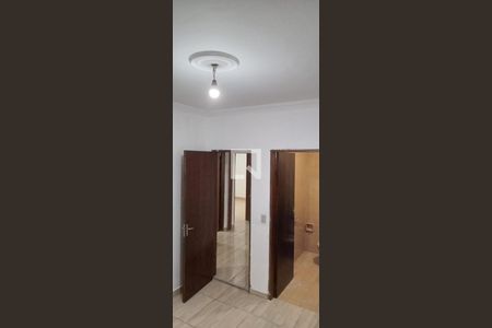 Quarto de casa para alugar com 3 quartos, 167m² em Parque Santo Antonio (Nova Veneza), Sumaré