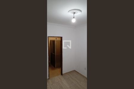 Quarto de casa para alugar com 3 quartos, 167m² em Parque Santo Antonio (Nova Veneza), Sumaré