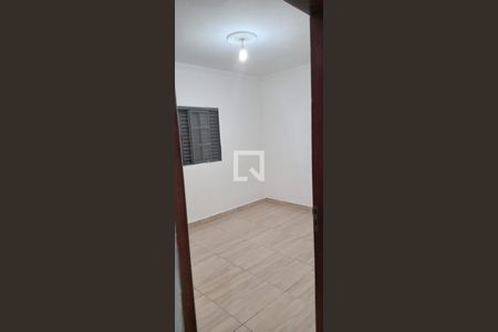 Quarto de casa para alugar com 3 quartos, 167m² em Parque Santo Antonio (Nova Veneza), Sumaré