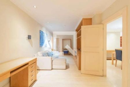 Apartamento à venda com 4 quartos, 276m² em Lagoa, Rio de Janeiro