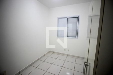 Apartamento para alugar com 2 quartos, 53m² em Jardim Sao Carlos, Sorocaba