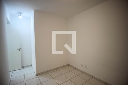 Apartamento para alugar com 2 quartos, 53m² em Jardim Sao Carlos, Sorocaba