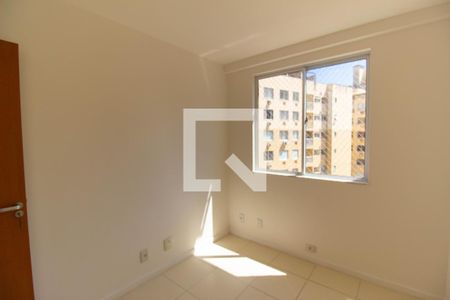 Apartamento à venda com 3 quartos, 70m² em Jacaré, Niterói