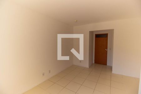 Apartamento à venda com 3 quartos, 70m² em Jacaré, Niterói