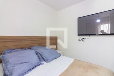 Quarto 1 de apartamento para alugar com 3 quartos, 70m² em Industrial Autonomistas, Osasco