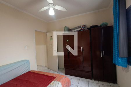 Casa para alugar com 3 quartos, 127m² em Parque Meia Lua, Jacareí