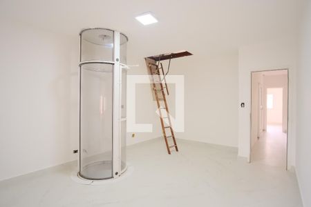 Quarto 1 de casa à venda com 2 quartos, 275m² em Tatuapé, São Paulo