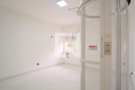Quarto 1 de casa à venda com 2 quartos, 275m² em Tatuapé, São Paulo