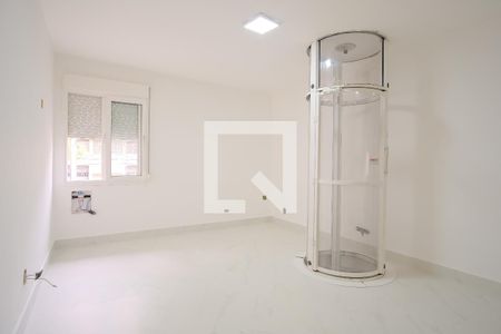 Quarto 1 de casa à venda com 2 quartos, 275m² em Tatuapé, São Paulo