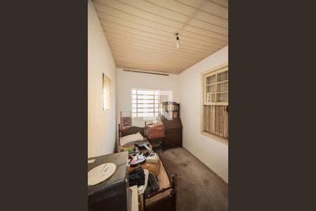 Quarto 1 de casa à venda com 3 quartos, 232m² em Parque Imperial, São Paulo