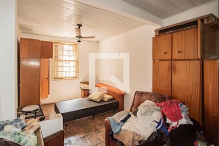 Quarto 2 de casa à venda com 3 quartos, 232m² em Parque Imperial, São Paulo