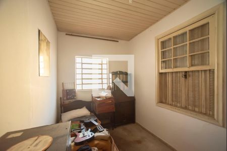 Quarto 1 de casa à venda com 3 quartos, 232m² em Parque Imperial, São Paulo