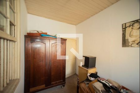 Quarto 1 de casa à venda com 3 quartos, 232m² em Parque Imperial, São Paulo