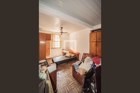 Quarto 2 de casa à venda com 3 quartos, 232m² em Parque Imperial, São Paulo