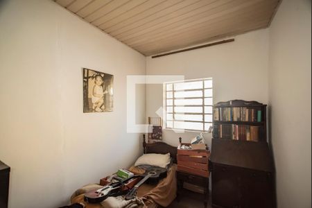 Quarto 1 de casa à venda com 3 quartos, 232m² em Parque Imperial, São Paulo