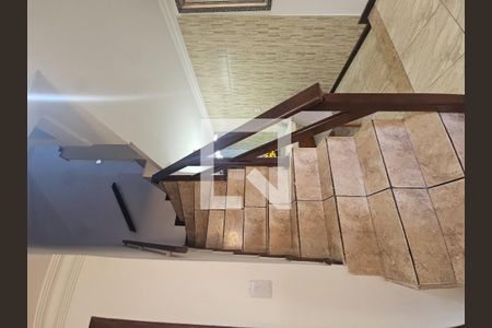 Casa para alugar com 4 quartos, 150m² em Nazaré, Salvador