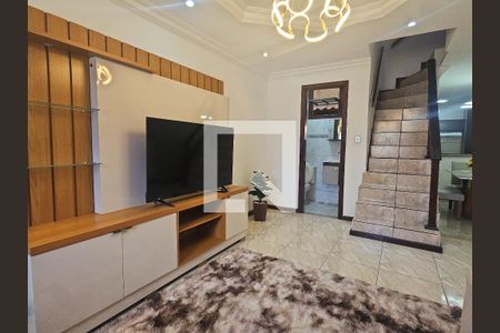 Casa para alugar com 4 quartos, 150m² em Nazaré, Salvador