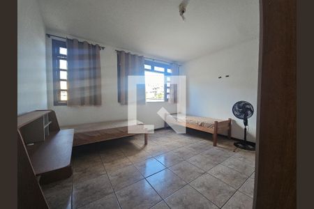 Casa para alugar com 4 quartos, 150m² em Nazaré, Salvador