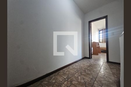 Quarto de casa para alugar com 4 quartos, 150m² em Nazaré, Salvador