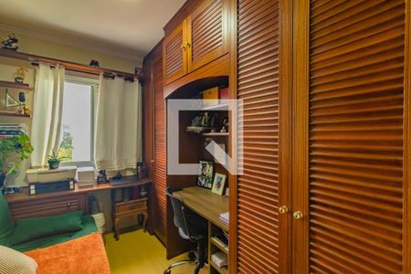Apartamento à venda com 2 quartos, 68m² em Vila Guarani (zona Sul), São Paulo