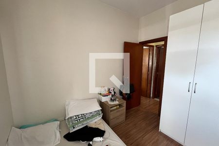 Quarto 1  de apartamento à venda com 2 quartos, 100m² em Jardim Carioca, Rio de Janeiro