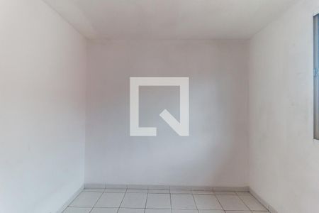 Quarto 1 de apartamento para alugar com 2 quartos, 57m² em Vila Nova Aparecida, Mogi das Cruzes