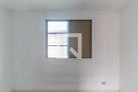 Quarto 1 de apartamento para alugar com 2 quartos, 57m² em Vila Nova Aparecida, Mogi das Cruzes