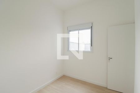 Quarto 2 de apartamento para alugar com 1 quarto, 53m² em Imirim, São Paulo