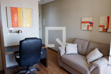 sala de kitnet/studio à venda com 1 quarto, 31m² em Vila Osasco, Osasco