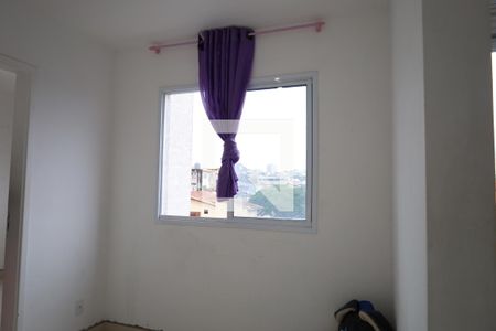 Apartamento para alugar com 2 quartos, 40m² em Vila dos Andradas, São Paulo