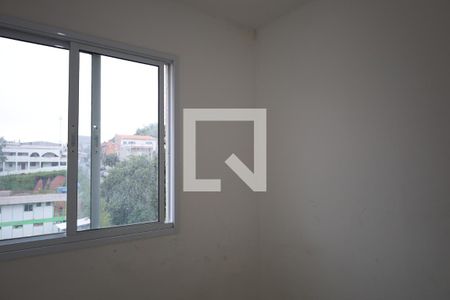 Apartamento para alugar com 2 quartos, 40m² em Vila dos Andradas, São Paulo