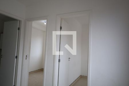 Apartamento para alugar com 2 quartos, 40m² em Vila dos Andradas, São Paulo