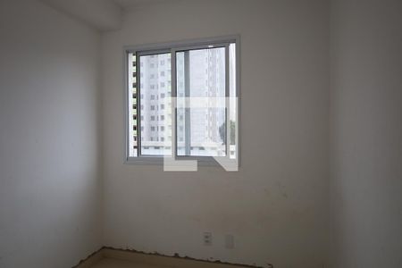 Apartamento para alugar com 2 quartos, 40m² em Vila dos Andradas, São Paulo