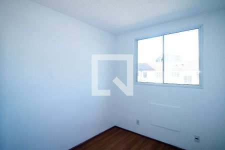 Quarto 2 de apartamento à venda com 2 quartos, 49m² em Irajá, Rio de Janeiro