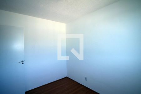 Quarto 1 de apartamento à venda com 2 quartos, 49m² em Irajá, Rio de Janeiro