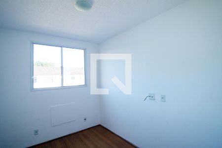 Quarto 2 de apartamento à venda com 2 quartos, 49m² em Irajá, Rio de Janeiro
