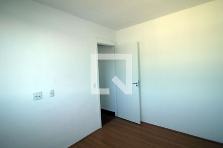 Quarto 1 de apartamento à venda com 2 quartos, 49m² em Irajá, Rio de Janeiro