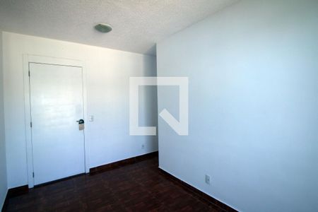 Sala de apartamento à venda com 2 quartos, 49m² em Irajá, Rio de Janeiro